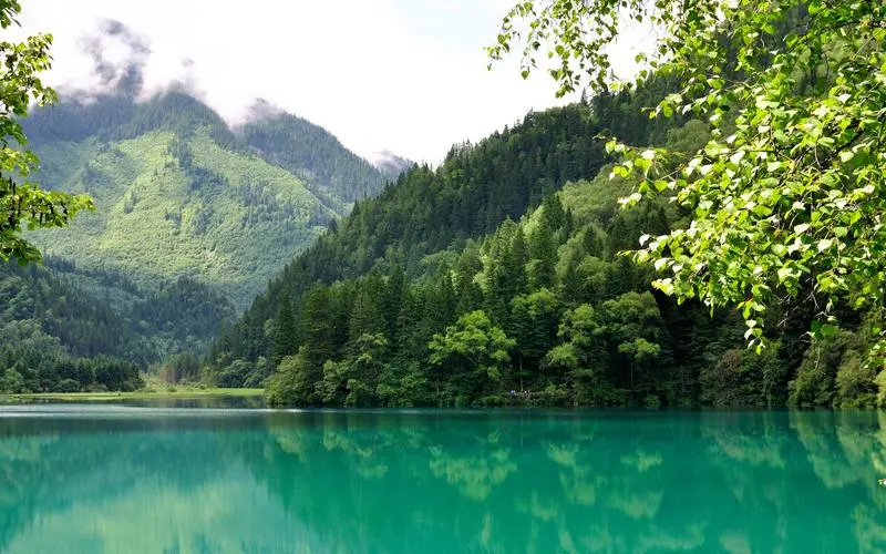 创意智慧制造创新